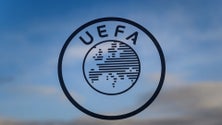 Clubes portugueses recebem 4,1 milhões do fundo de solidariedade da UEFA