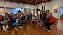 «À volta da mesa» apresenta tradições gastronómicas da Madeira (áudio)