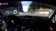 Onboard Isabel Ramos – Carina Barros Renault Clio R3 Pec 7 RVM 2015