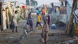 Líderes políticos condenam confrontos tribais que fizeram 57 mortos no Sudão do Sul