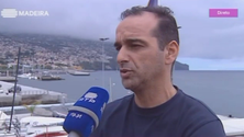 Imagem de Marco Vasconcelos quer apurar atletas brasileiros para Tóquio 2020