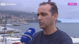 Imagem de Marco Vasconcelos quer apurar atletas brasileiros para Tóquio 2020