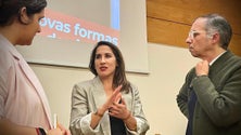 Imagem de Governo: Mediadores imobiliários com «boas expectativas» quanto a Ministério da Habitação