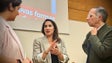 Imagem de Governo: Mediadores imobiliários com «boas expectativas» quanto a Ministério da Habitação