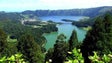 Bolieiro destaca natureza como «galinha dos ovos de ouro» dos Açores