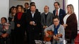 Imagem de Ribeira Brava vai ter um centro para doentes de Alzheimer