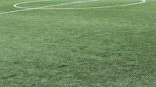 Imagem de Rabo de Peixe prepara participação no Campeonato de Portugal (Som)