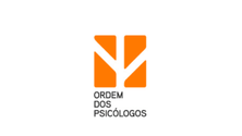 Imagem de Psicólogos debatem saúde e bem estar no trabalho
