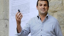 Imagem de Presidenciais: Tino de Rans candidata-se contra populismose quer eleição na primavera