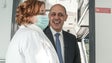 Imagem de Farmacêuticos dizem que reunião com o Ministério foi uma «absoluta desilusão»