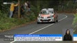 Imagem de Dinarte Baptista evoluiu para um Renault Clio Rally4 (vídeo)