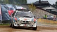 Imagem de Dobro dos inscritos, dois pódios e sistema de round no Rally Madeira Legend