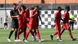 Imagem de Marítimo empata com o Boavista