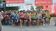 Imagem de Mais de 1400 participantes na Maratona do Funchal