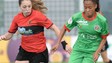 Imagem de Marítimo vence play-off e mantém-se na 1.ª divisão