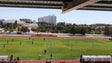 Imagem de Marítimo perde com Luton Town na despedida do estágio no Algarve