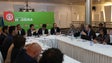 Imagem de PS diz que jornadas no Porto Santo servem de preparação para as Regionais de 2019