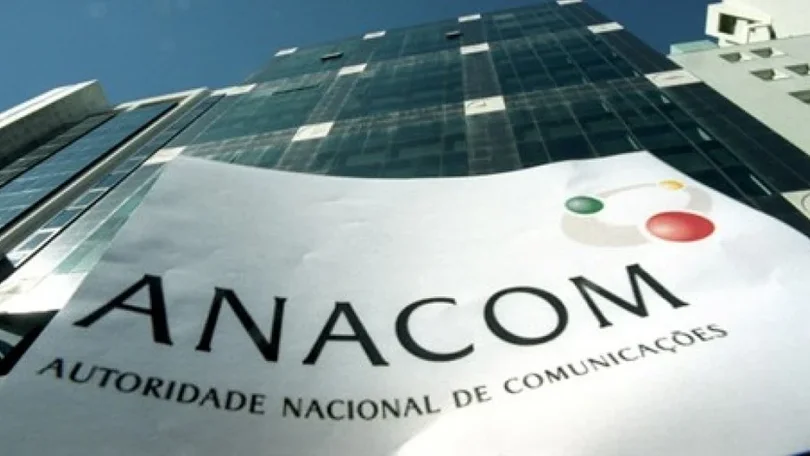 Imagem de «Regime de fidelizações tem sido prejudicial para economia e consumidores»