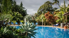 Imagem de Hotel madeirense entre os melhores do mundo