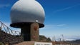 FAP assinala aniversário da Estação do Pico do Areeiro (vídeo)