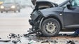 Região regista mais acidentes, feridos e mortos na estrada este ano (áudio)
