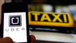 PCP defende alterações à Lei Uber na Madeira (Vídeo)