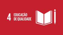 Imagem de Professores reivindicam valorização das carreiras e rejuvenescimento da classe (Vídeo)