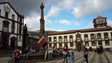 9 mil emigrantes na Venezuela regressaram à Madeira desde 2015 (Vídeo)