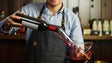 Imagem de Três vinhos madeirenses premiados em concurso mundial (Áudio)