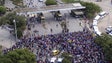 Imagem de Colômbia adota medidas extraordinárias para acolher venezuelanos em fuga