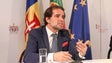 Imagem de Governo vai apoiar os trabalhadores em Lay-off