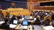 Imagem de PS insiste nas críticas ao Orçamento Regional de 2023 (áudio)