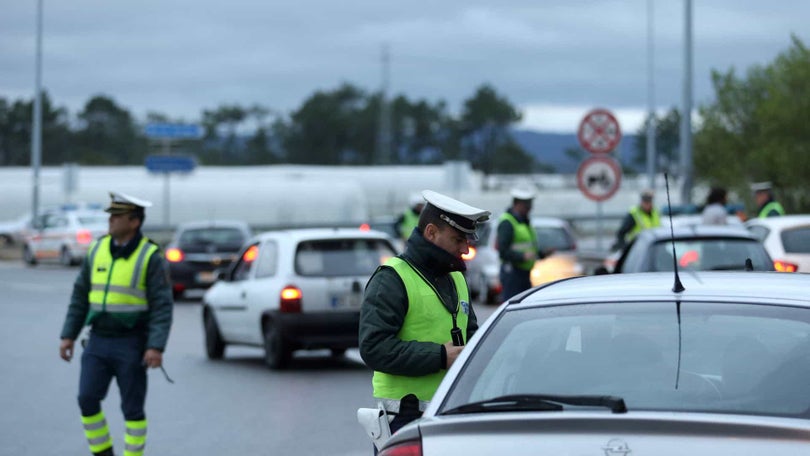 Imagem de Mais do que duplicaram no último ano cartas cassadas e condutores que perderam pontos