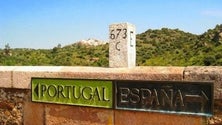 Imagem de Covid-19: Fronteiras terrestres com Espanha vão continuar fechadas até 15 de junho