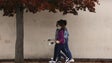 Imagem de Jovens priorizam saúde e prevenção da violência