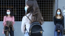 Imagem de Candidatos ao ensino superior ultrapassam os 63 mil