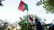 Imagem de Venezuela: Mais de 20 pedidos urgentes de nacionalidade portuguesa