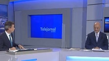 Imagem de Deputados das ilhas podem viabilizar orçamento (vídeo)