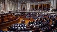 Imagem de Comissão da Transparência aguarda parecer sobre viagens de deputados