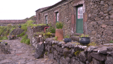 Imagem de Aldeia da Cuada foi distinguida pela Luxuary Travel Awards
