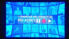 Imagem de Congresso dos Jornalistas termina com vontade dos profissionais em fazer melhor