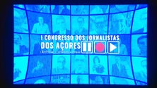 Congresso dos Jornalistas termina com vontade dos profissionais em fazer melhor