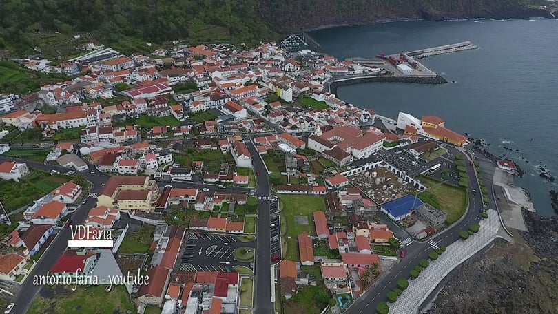 Imagem de Açores com 336 novos casos  e 2.729 infeções ativas