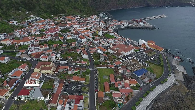 Açores com 336 novos casos  e 2.729 infeções ativas