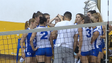 Imagem de Sports Madeira hipoteca subida (vídeo)