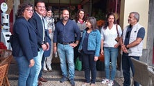 Imagem de PS Madeira quer baixa imediata de impostos (áudio)