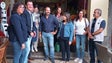 Imagem de PS Madeira quer baixa imediata de impostos (áudio)