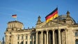 Covid-19: Alemanha regista 442 novos casos e Governo apela ao uso de máscara