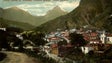 Liceu de São Nicolau foi presídio de muitos deportados da revolução da Madeira (áudio)