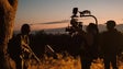 Imagem de Portugal quer atrair produções cinematográficas internacionais